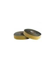 Isolant adhésif en rouleau Insul-Tape ® NMC