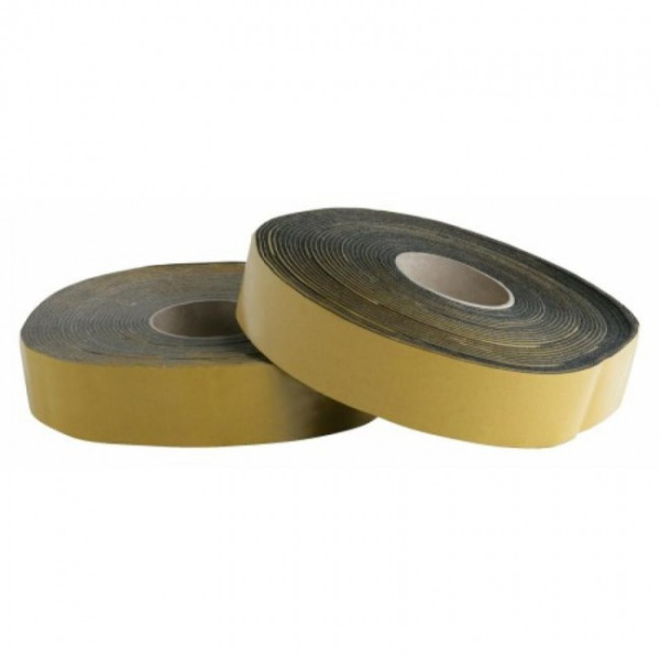 Isolant adhésif en rouleau Insul-Tape ® NMC