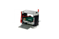 Raboteuse 1800W 330mm - DH 330 METABO