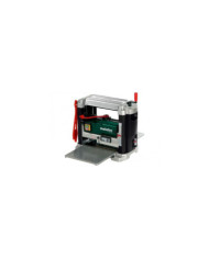 Raboteuse 1800W 330mm - DH 330 METABO