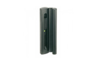 Boîtier de serrure 6407 pour baie coulissante aluminium TFC ASSA ABLOY