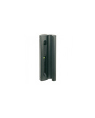 Boîtier de serrure 6407 pour baie coulissante aluminium TFC ASSA ABLOY