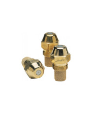 Gicleur type S cône plein DANFOSS