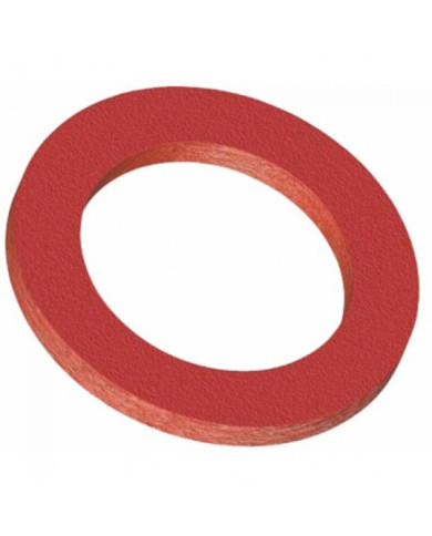 Joints fibre GRIPP