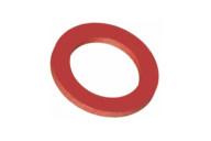 Joints fibre GRIPP