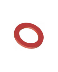 Joints fibre GRIPP