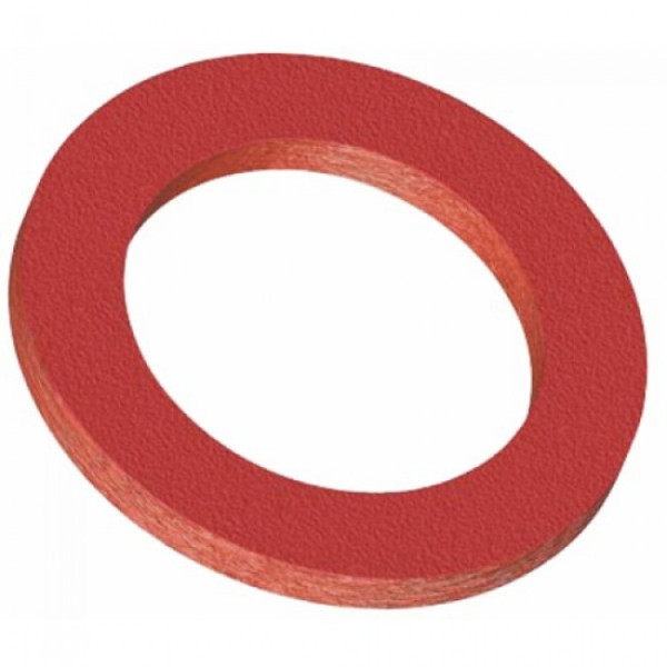Joints fibre GRIPP