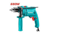 TOTAL PERC 13 680W TG1061356