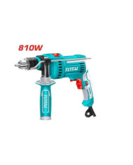 TOTAL PERC 13 810W+CHARBO TG1081316