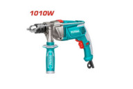 TOTAL PERC 13 1010W+CHARBO TG111136