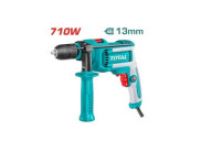 TOTAL PERC 13 710W TG1071366