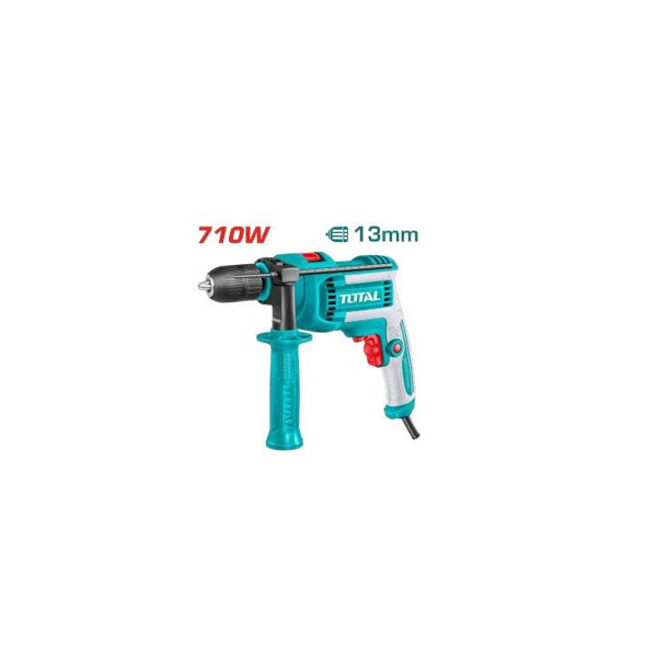 TOTAL PERC 13 710W TG1071366