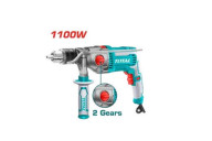 TOTAL PERC 16MM 1100W+- CHRB TG211166