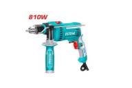 TOTAL PERC 13 810W+CHARBO TG1081316