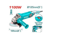 TOTAL MEULE 125 1100W+VARIA TG110125565
