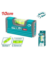 TOTAL NIVEAU D'EAU MINI 10 TMT20105M