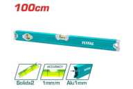 TOTAL NIVEAU EAU 100CM TMT210036