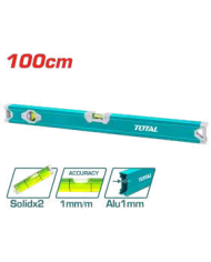 TOTAL NIVEAU EAU 100CM TMT210036