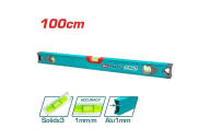 TOTAL NIVEAU EAU 100CM TMT210016