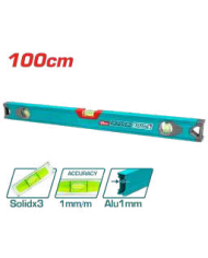 TOTAL NIVEAU EAU 100CM TMT210016