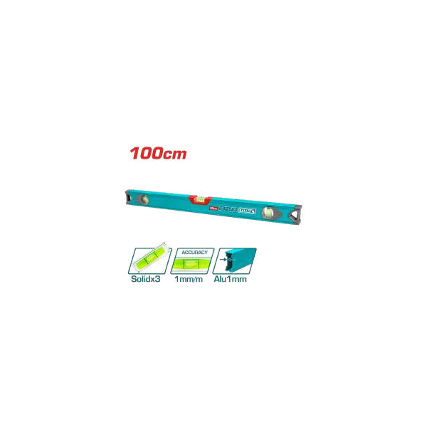 TOTAL NIVEAU EAU 100CM TMT210016
