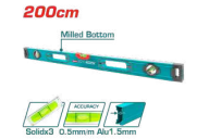 TOTAL NIVEAU EAU 200 CM TMT220028