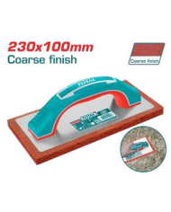 TOTAL TA- LOCHE A EPONGE THT8320106