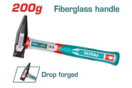 TOTAL MAR- TEAU 200G THMH62200