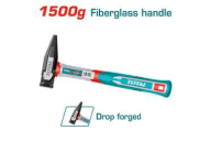 TOTAL MARTEAU 1500G THMH621500