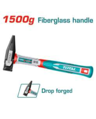 TOTAL MARTEAU 1500G THMH621500