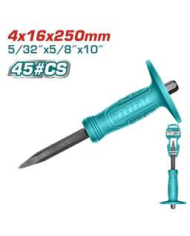 TOTAL BROCHE MACON 250MM THT4221026