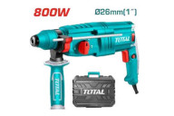 TOTAL PERF 800W
TH308268