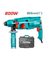TOTAL PERF 800W
TH308268