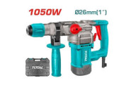TOTAL PERFO
1050W TH110266