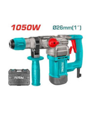 TOTAL PERFO
1050W TH110266