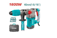 TOTAL PERFO 1600W 40MM TH1163855