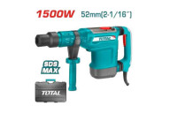 TOTAL PERF
1500W TH115526
