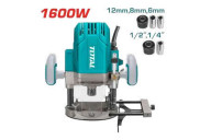 TOTAL DEFON- CEUSE 1600W TR111216