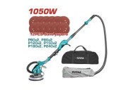 TOTAL PONCEUSE GIRAFE 1050 TWS10501