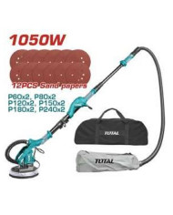 TOTAL PONCEUSE GIRAFE 1050 TWS10501