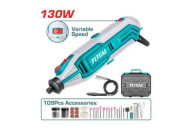 TOTAL MINI MEUL MULTI-F 130W+AC- CTG513326