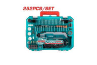 TOTAL MINI MEUL MULTI-F130W+AC TG5133261