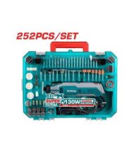 TOTAL MINI MEUL MULTI-F130W+AC TG5133261