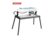 TOTAL DEBI A CARREAUX 800W TS6082001