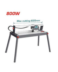 TOTAL DEBI A CARREAUX 800W TS6082001