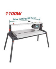 TOTAL DEBI A CARREAUX 1100 TS6112501