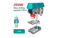 TOTAL PER- CEUSE ETABL13 TDP133501