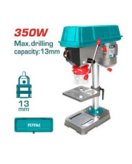 TOTAL PER- CEUSE ETABL13 TDP133501