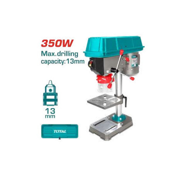 TOTAL PER- CEUSE ETABL13 TDP133501