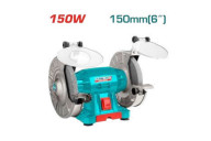 TOTAL TOURET MEUL150/150W TBG15015